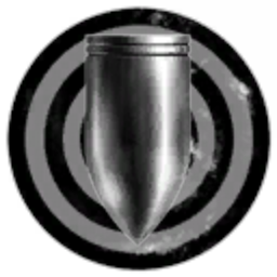 Dust514 Corporation 98208433