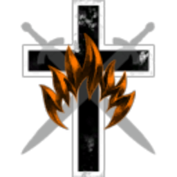 Soul Provisions Corporation