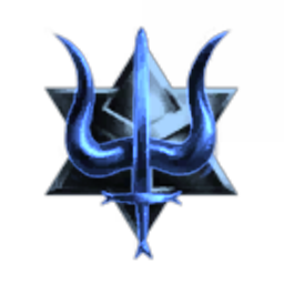 MtLightning