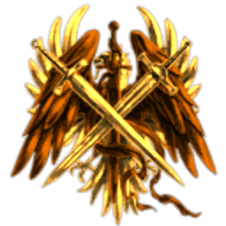 Dust514 Corporation 98208441