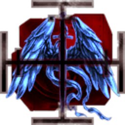 Dust514 Corporation 98208442