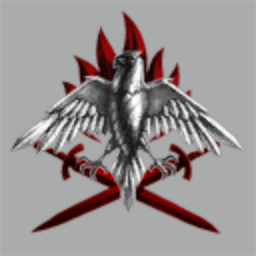 Wings of Castiel