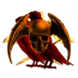 Dust514 Corporation 98208445