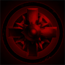 Dust514 Corporation 98208446
