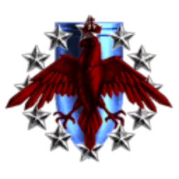 Dust514 Corporation 98208455