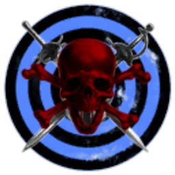 Dust514 Corporation 98208465