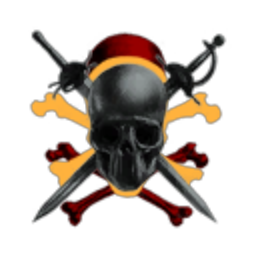 Dust514 Corporation 98208469