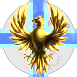 Dust514 Corporation 98208471