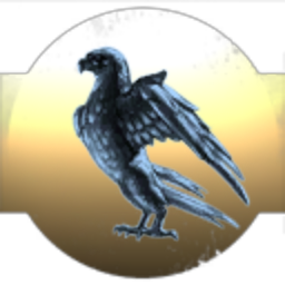 Schvagger Inc.