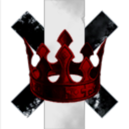 Dust514 Corporation 98208474