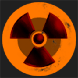 Dust514 Corporation 98208476