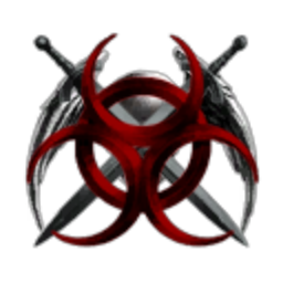 Weapons of Satan