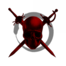 Dust514 Corporation 98208482