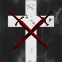 Dust514 Corporation 98208483