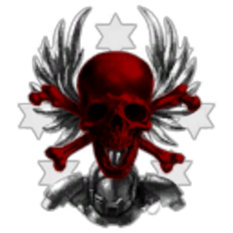 Dust514 Corporation 98208486
