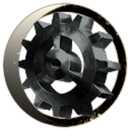 ArcelorMittal Space Mining Inc.