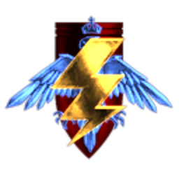 Dust514 Corporation 98208489