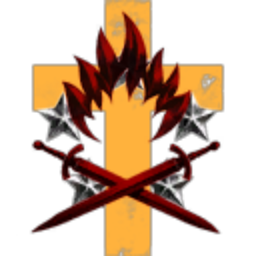 Dust514 Corporation 98208491