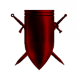 Dust514 Corporation 98208492