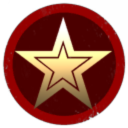 Oszust Trading