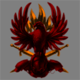 Dust514 Corporation 98208501