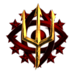 Dust514 Corporation 98208504