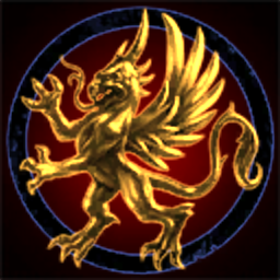 Dust514 Corporation 98208505
