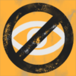 Dust514 Corporation 98208510