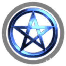 Dust514 Corporation 98208517