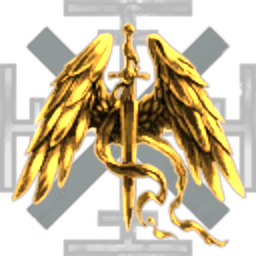 Dust514 Corporation 98208520