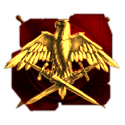 Dust514 Corporation 98208525