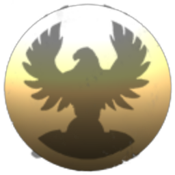 Magna Septima Imperi