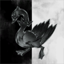 Dust514 Corporation 98208529