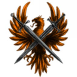 Paths Of The Phoenix