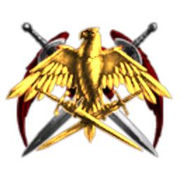 Dust514 Corporation 98208531