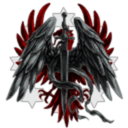 Dust514 Corporation 98208532