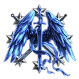 Psijic Order