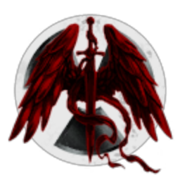 hunter crew