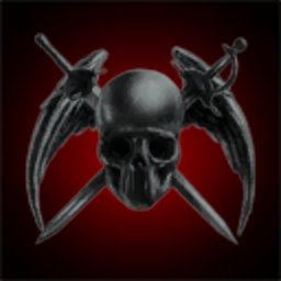 Dust514 Corporation 98208543