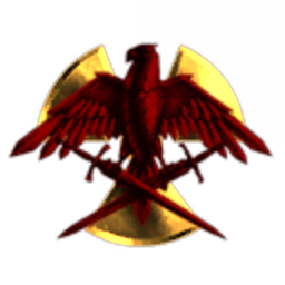 BoS Inc