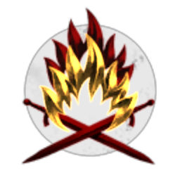 Dust514 Corporation 98208547