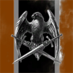 Dust514 Corporation 98208548