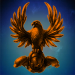 M19 Industries