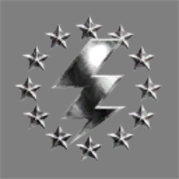 Zonvolt Revolution In Progress