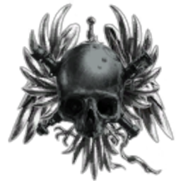 Dust514 Corporation 98208560