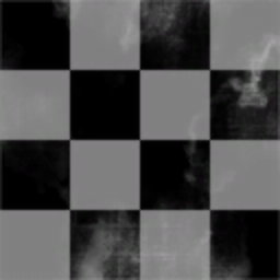 Crackas In Space