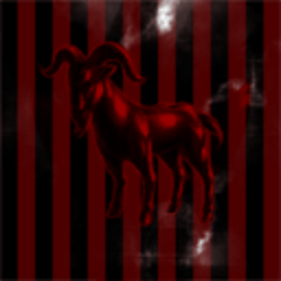 Tricky Dicks Tax Haven