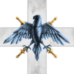 Dust514 Corporation 98208571