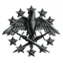 Exiled Angles