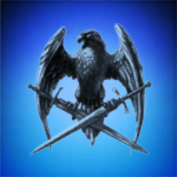 Dust514 Corporation 98208577